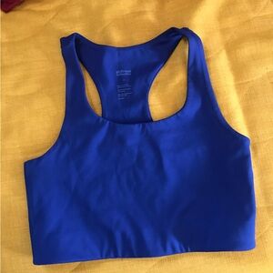 Girlfriend Collective Top, Med